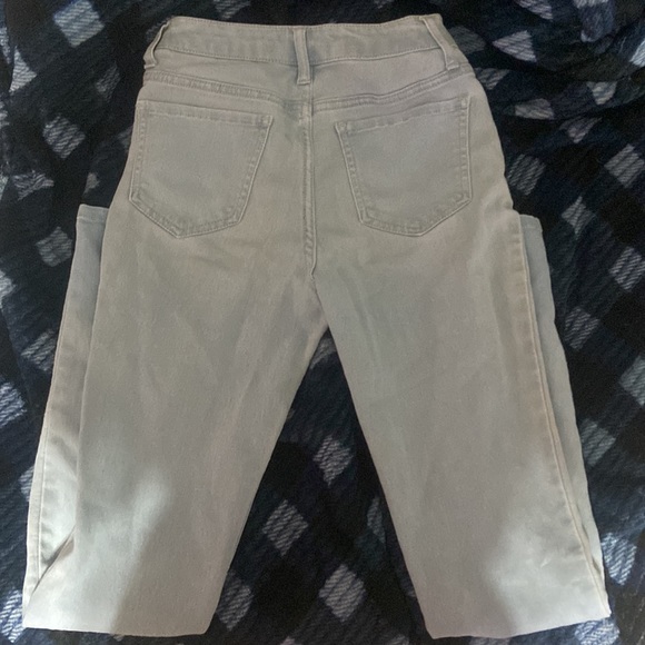 Skinny Jeans (Used) - Picture 2 of 2